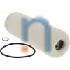 2940-00-745-7730